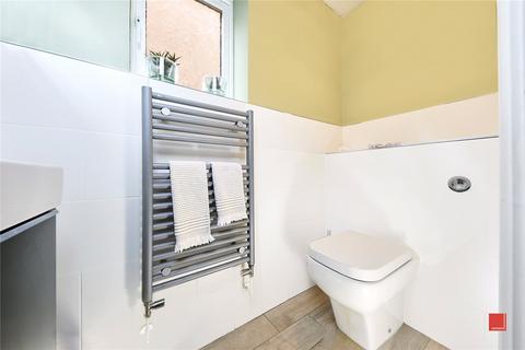 7 Ashdown Grove, Liverpool, L26 6LR