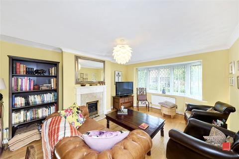 7 Ashdown Grove, Liverpool, L26 6LR