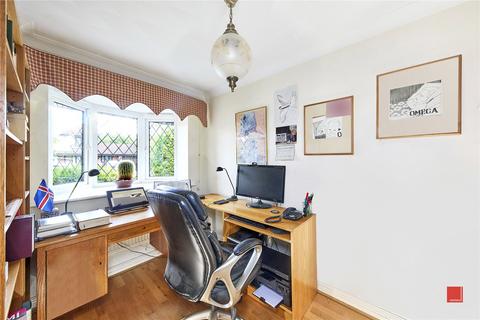 7 Ashdown Grove, Liverpool, L26 6LR