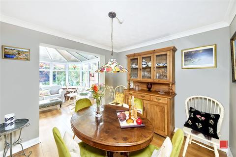 7 Ashdown Grove, Liverpool, L26 6LR
