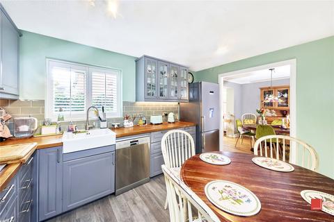 7 Ashdown Grove, Liverpool, L26 6LR