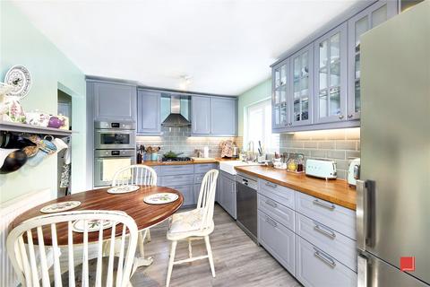 7 Ashdown Grove, Liverpool, L26 6LR