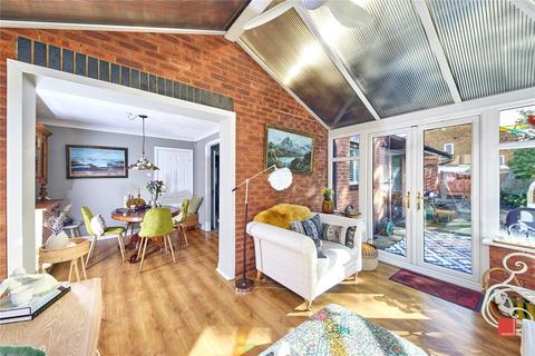 7 Ashdown Grove, Liverpool, L26 6LR