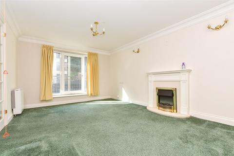 1 bedroom flat for sale, Stafford Road, Caterham, Surrey