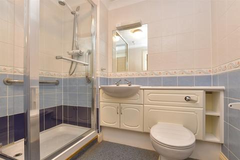 1 bedroom flat for sale, Stafford Road, Caterham, Surrey