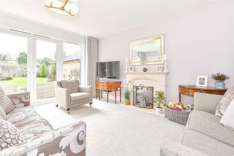 Endeavour Drive, Marden, Tonbridge, Kent