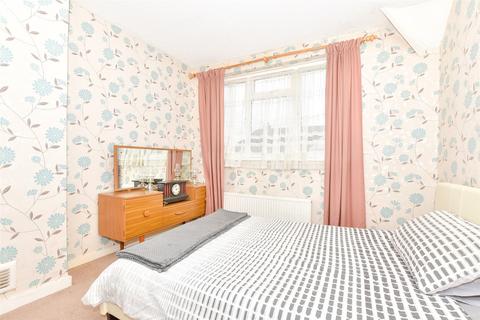 3 bedroom terraced house for sale, South Park Road, Maidstone, Kent