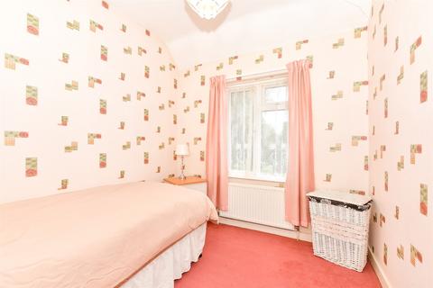 3 bedroom terraced house for sale, South Park Road, Maidstone, Kent