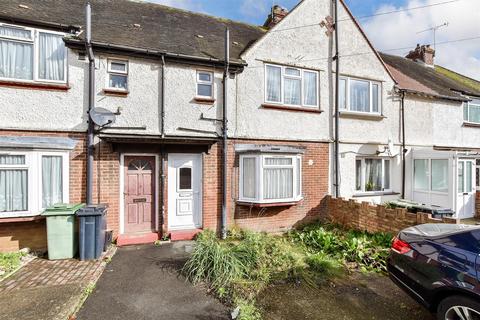 3 bedroom terraced house for sale, South Park Road, Maidstone, Kent