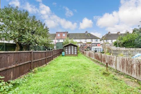 3 bedroom terraced house for sale, South Park Road, Maidstone, Kent