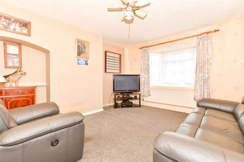 3 bedroom terraced house for sale, South Park Road, Maidstone, Kent