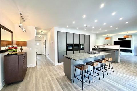 18 Beau Gardens, Marton In Cleveland, Middlesbrough, TS7 8EN