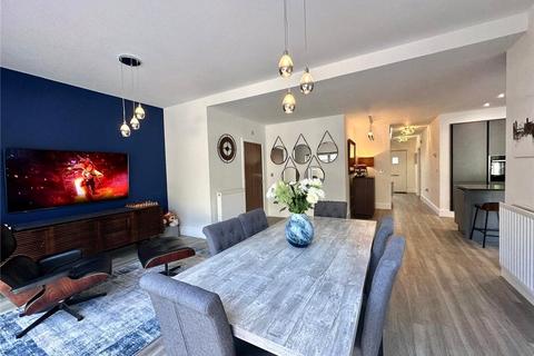 18 Beau Gardens, Marton In Cleveland, Middlesbrough, TS7 8EN