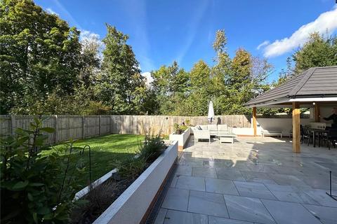 18 Beau Gardens, Marton In Cleveland, Middlesbrough, TS7 8EN