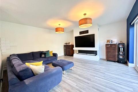 18 Beau Gardens, Marton In Cleveland, Middlesbrough, TS7 8EN