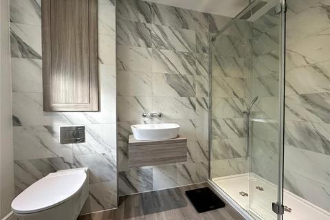 18 Beau Gardens, Marton In Cleveland, Middlesbrough, TS7 8EN