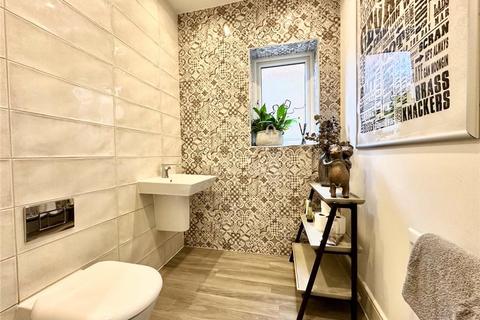 18 Beau Gardens, Marton In Cleveland, Middlesbrough, TS7 8EN