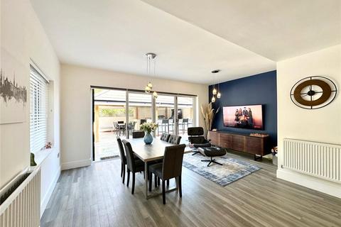 18 Beau Gardens, Marton In Cleveland, Middlesbrough, TS7 8EN