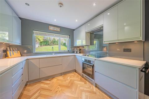 3 bedroom detached house for sale, Congreve Way, Bardsey, Leeds, West Yorkshire