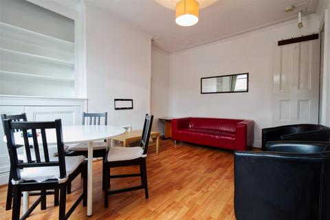 undefined, Wetherby Place, Burley, Leeds