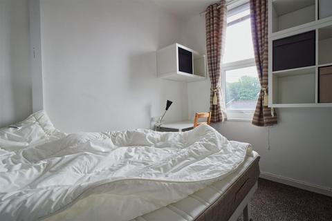 undefined, Wetherby Place, Burley, Leeds