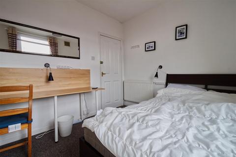 undefined, Wetherby Place, Burley, Leeds