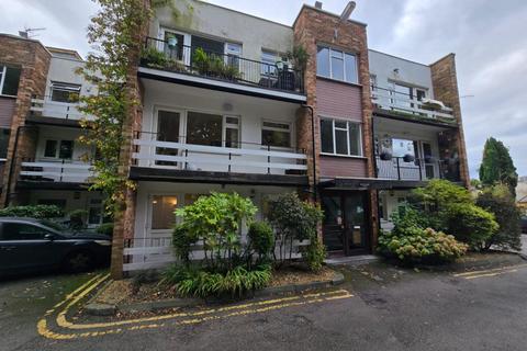 undefined, Beech Court  Liverpool L18 3JZ