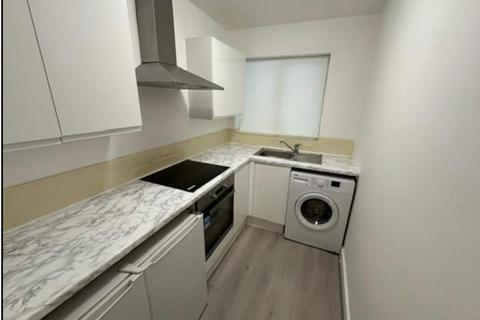 undefined, Beech Court  Liverpool L18 3JZ