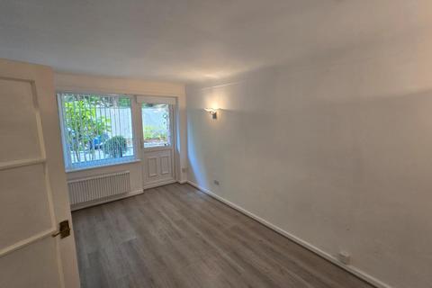 undefined, Beech Court  Liverpool L18 3JZ
