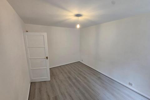 undefined, Beech Court  Liverpool L18 3JZ