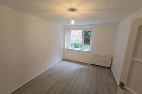 undefined, Beech Court  Liverpool L18 3JZ