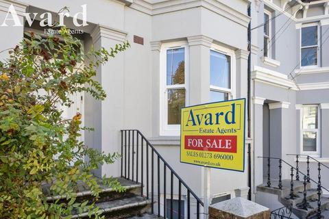 1 bedroom flat for sale, Ditchling Rise, Brighton BN1