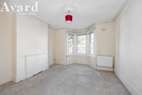 1 bedroom flat for sale, Ditchling Rise, Brighton BN1