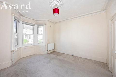 1 bedroom flat for sale, Ditchling Rise, Brighton BN1