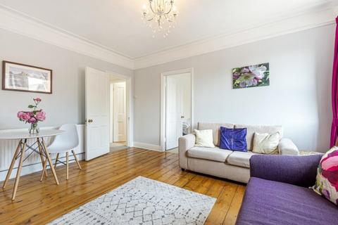 2 bedroom apartment to rent, Stanwick Road Kensington Village W14