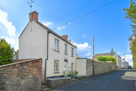 2 bedroom cottage for sale, Combe Batch, Wedmore, BS28