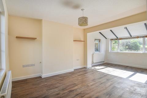 2 bedroom cottage for sale, Combe Batch, Wedmore, BS28