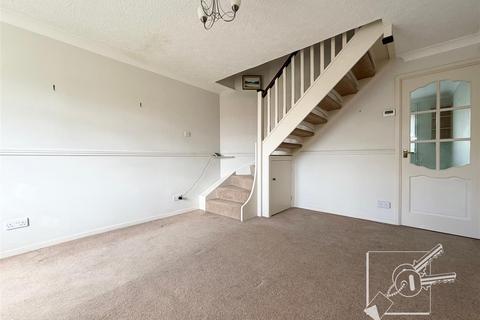undefined, Chiffinch Gardens, Northfleet, Gravesend