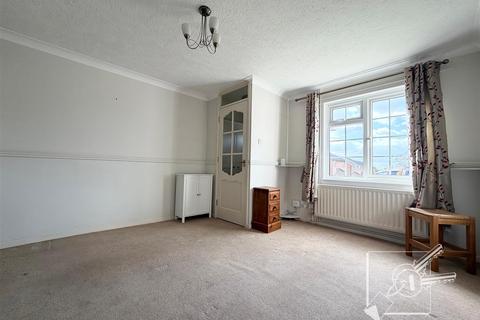 undefined, Chiffinch Gardens, Northfleet, Gravesend