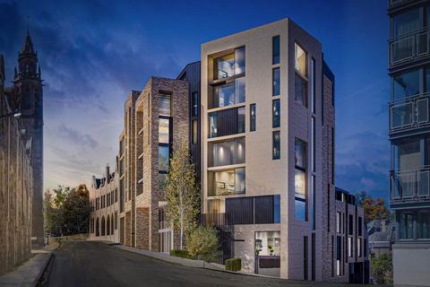 3 bedroom flat for sale, Belford Road, West End, Edinburgh
