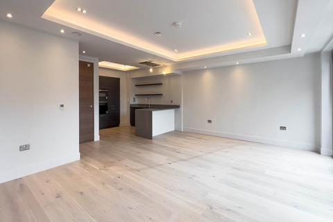 3 bedroom flat for sale, Belford Road, West End, Edinburgh