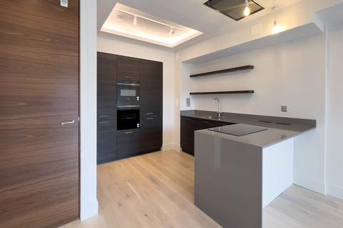 3 bedroom flat for sale, Belford Road, West End, Edinburgh