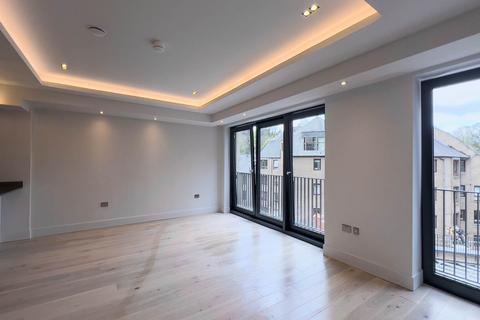 3 bedroom flat for sale, Belford Road, West End, Edinburgh