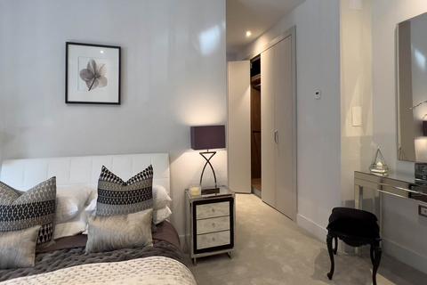 3 bedroom flat for sale, Belford Road, West End, Edinburgh
