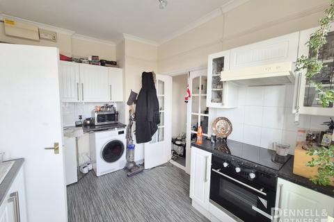 1 bedroom flat for sale, London Road, Peterborough PE2