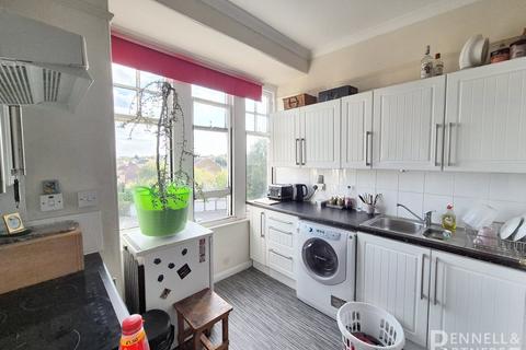 1 bedroom flat for sale, London Road, Peterborough PE2