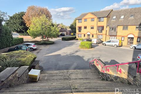 1 bedroom flat for sale, London Road, Peterborough PE2