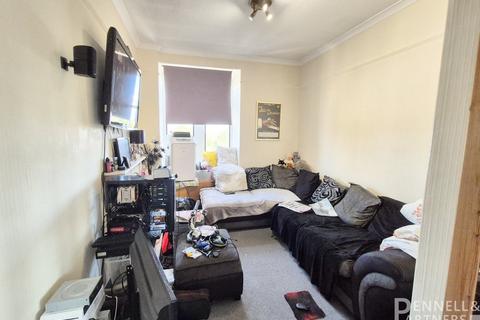 1 bedroom flat for sale, London Road, Peterborough PE2