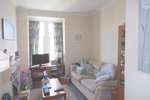 1 bedroom flat for sale, London Road, Peterborough PE2