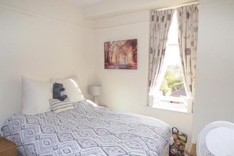 1 bedroom flat for sale, London Road, Peterborough PE2